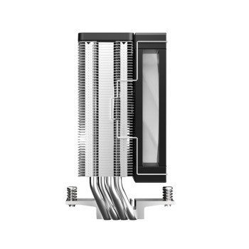 Deepcool AG400 G2 ARGB Air CPU Cooler Deepcool AG400 G2 ARGB Air CPU Cooler