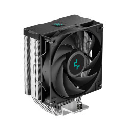 Deepcool AG400 Digital CPU Cooler Deepcool AG400 Digital CPU Cooler