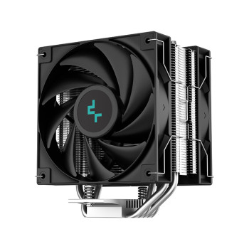 Deepcool AG400 Plus CPU Air Cooler