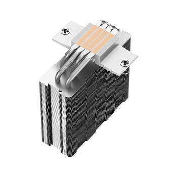 Deepcool AG400 Plus CPU Air Cooler