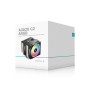 Deepcool AG620 G2 ARGB CPU Air Cooler