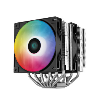 Deepcool AG620 ARGB CPU Air Cooler Deepcool AG620 ARGB CPU Air Cooler