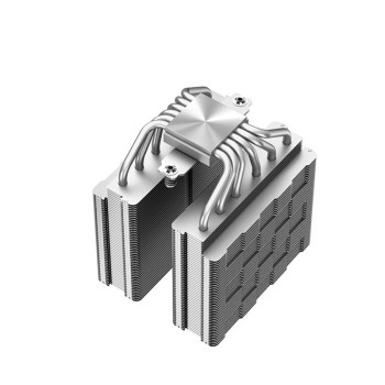 Deepcool AG620 ARGB CPU Air Cooler