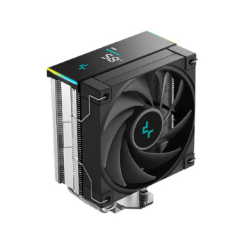Deepcool AK400 Digital SE CPU Air Cooler