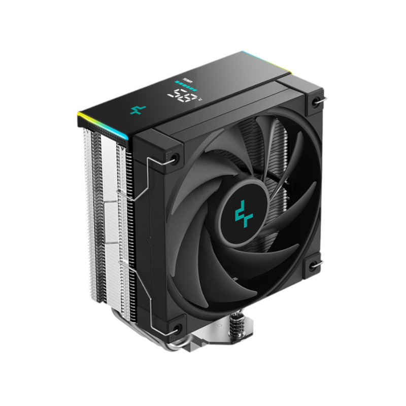 Deepcool AK400 Digital SE CPU Air Cooler