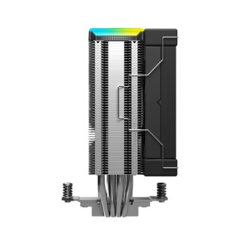 Deepcool AK400 Digital SE CPU Air Cooler