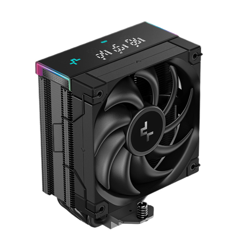 Deepcool AK400 Digital Pro CPU Air Cooler