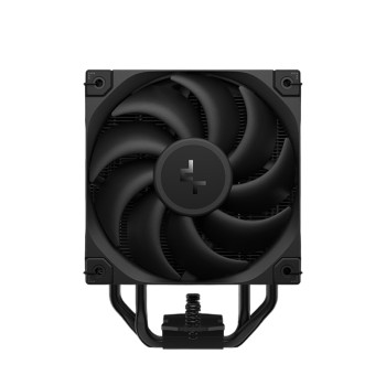 Deepcool AK400 Digital Pro CPU Air Cooler