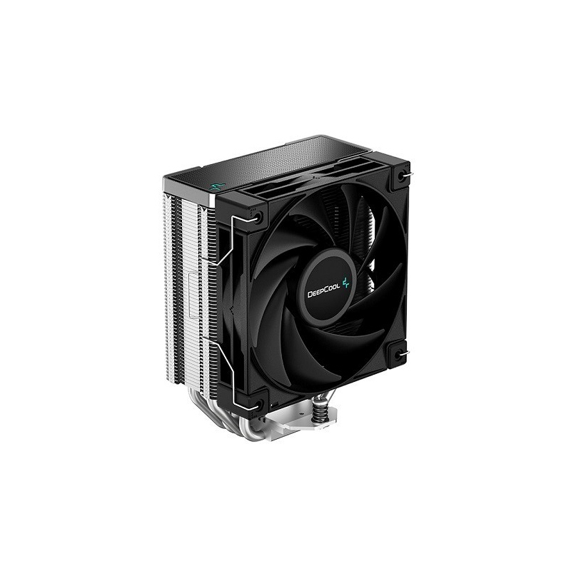 Deepcool AK400 CPU Air Cooler
