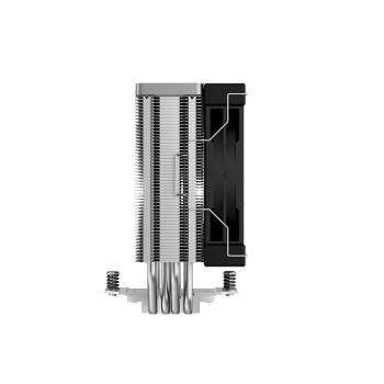 Deepcool AK400 CPU Air Cooler