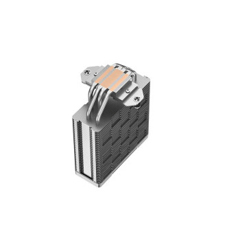 Deepcool AK400 CPU Air Cooler