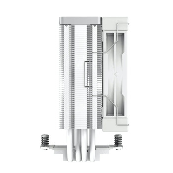 Deepcool AK400 WH CPU Air Cooler Deepcool AK400 WH CPU Air Cooler