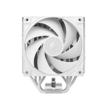 Deepcool AK400 G2 WH Air CPU Cooler