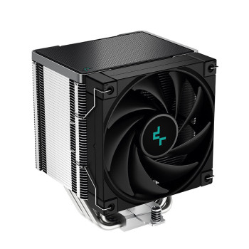 Deepcool AK500 CPU Air Cooler