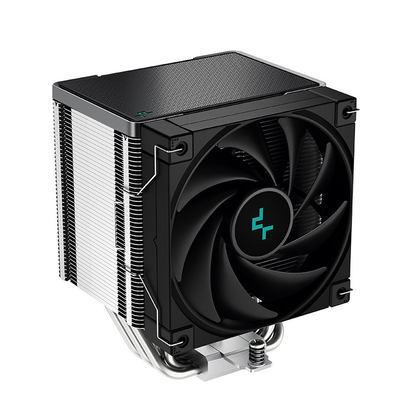 Deepcool AK500 CPU Air Cooler