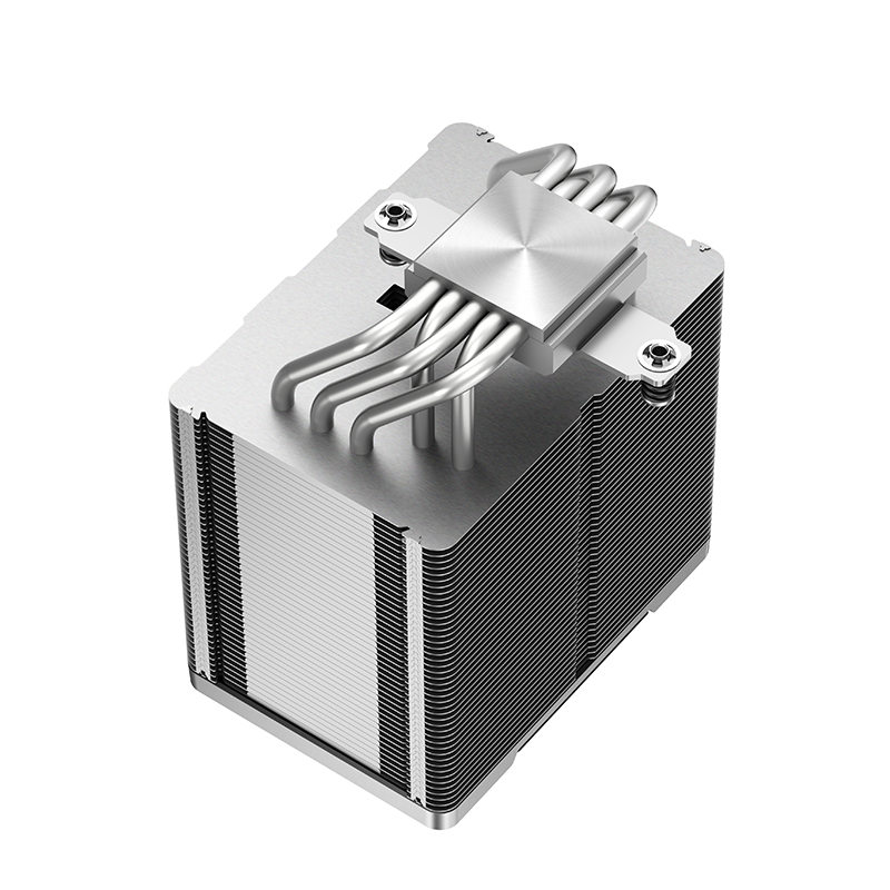 Deepcool AK500 CPU Air Cooler