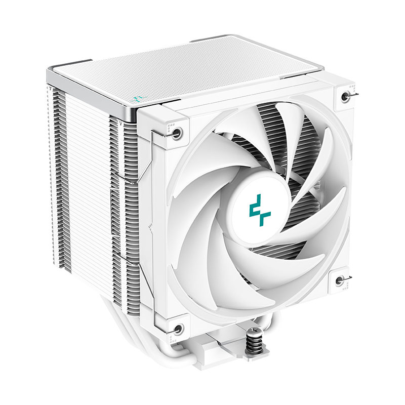 Deepcool AK500 WH CPU Air Cooler