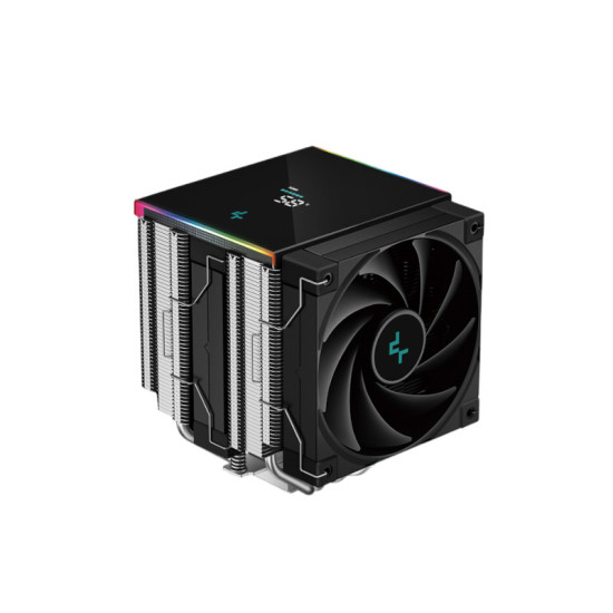 Deepcool AK620 Digital SE CPU Air Cooler Deepcool AK620 Digital SE CPU Air Cooler