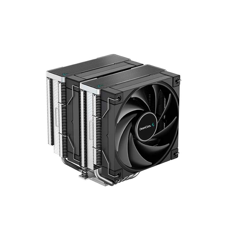 Deepcool AK620 CPU Air Cooler