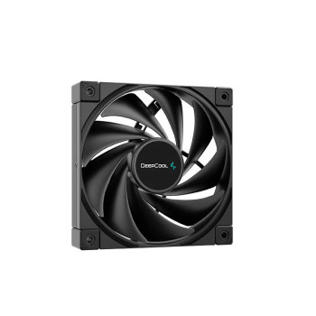 Deepcool AK620 CPU Air Cooler