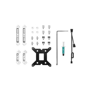 Deepcool AK620 CPU Air Cooler