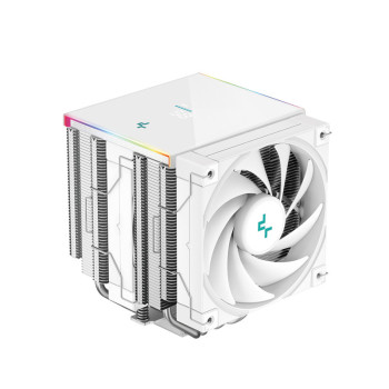 Deepcool AK620 Digital SE WH CPU Air Cooler