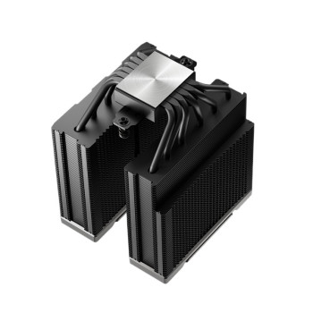 Deepcool AK620 G2 DIGITAL NYX CPU Air Cooler Deepcool AK620 G2 DIGITAL NYX CPU Air Cooler