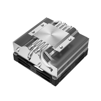 Deepcool AN400 CPU Air Cooler