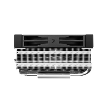 Deepcool AN400 CPU Air Cooler