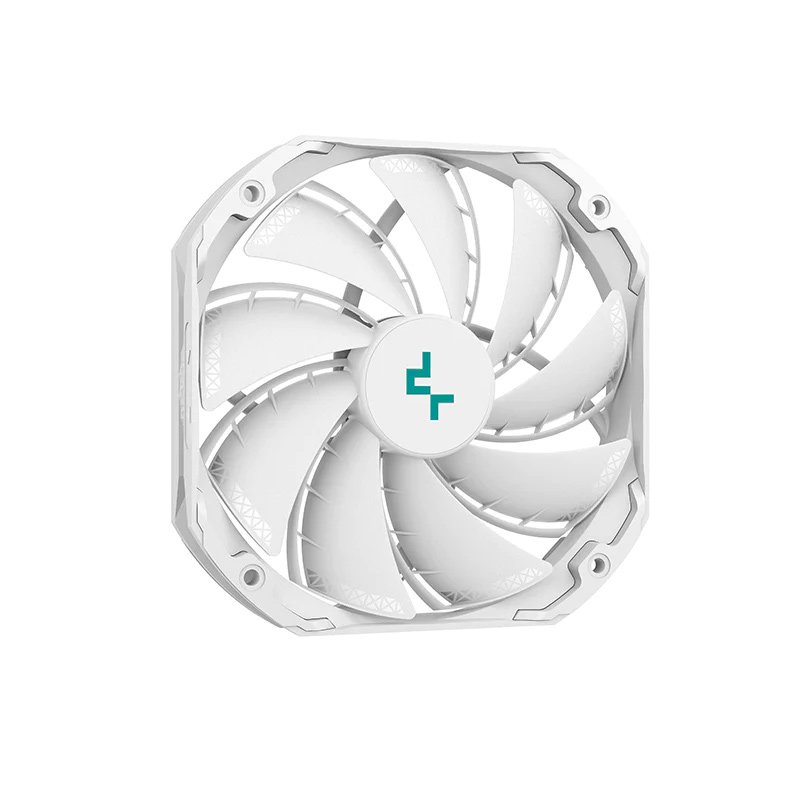 Deepcool AS500 Plus WH CPU Air Cooler