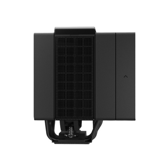 Buy Deepcool Assassin IV VC VISION CPU Air Cooler at Best