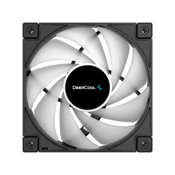 Deepcool FC120 3 in 1 ARGB PWM Case Fan