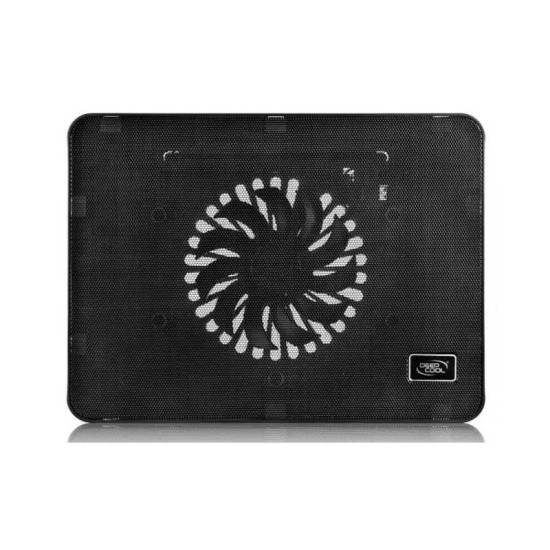 Deepcool Wind Pal Mini Laptop Cooler