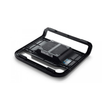 Deepcool N200 Laptop Cooler