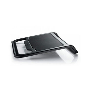 Deepcool N200 Laptop Cooler