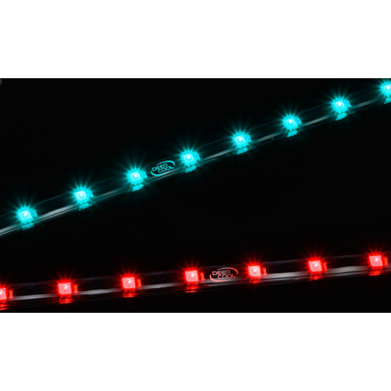 Deepcool RGB 200 EX LED Strip