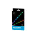 Deepcool RGB 200 Pro LED Strip