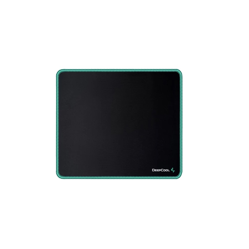 Deepcool GM800 Premium Cloth Gaming Mouse Pad