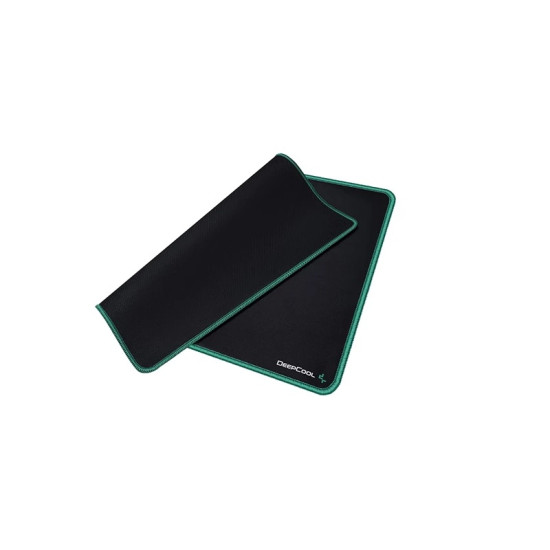 Deepcool GM800 Premium Cloth Gaming Mouse Pad