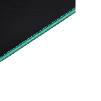 Deepcool GM810 Premium Cloth Gaming Mouse Pad