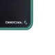 Deepcool GM810 Premium Cloth Gaming Mouse Pad