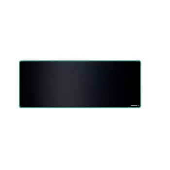 Deepcool GM820 Premium Cloth Gaming Mouse Pad