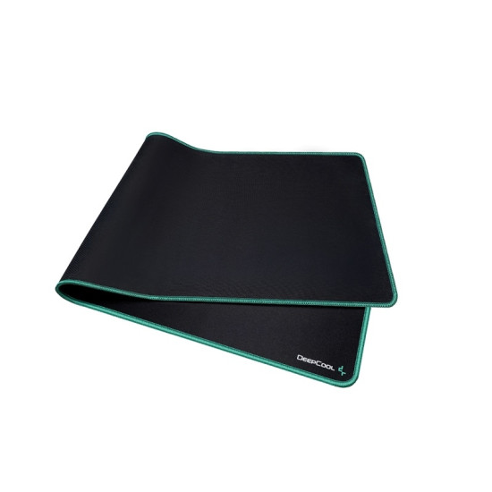 Deepcool GM820 Premium Cloth Gaming Mouse Pad