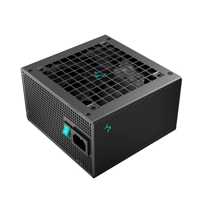 Deepcool DQ750M-V3L Power Supply
