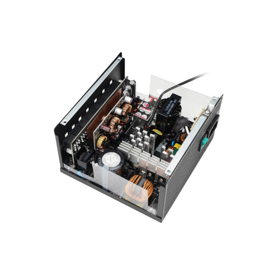 Deepcool DQ750M-V3L Power Supply