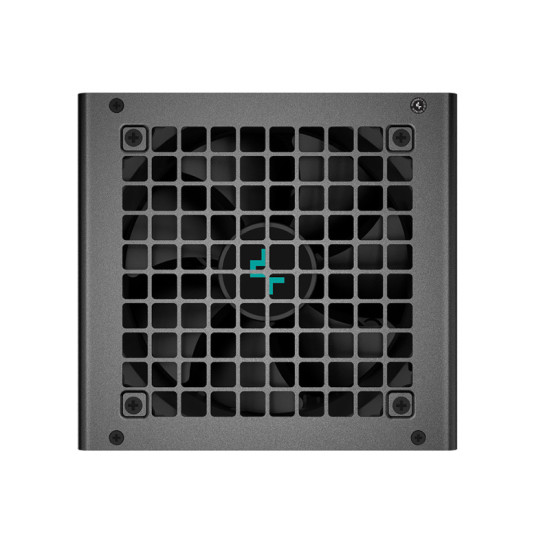 Deepcool DQ850M-V3L Power Supply