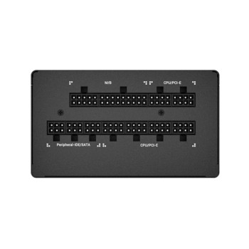Deepcool DQ1000M-V3L Power Supply