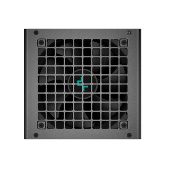 Deepcool DQ1000M-V3L Power Supply