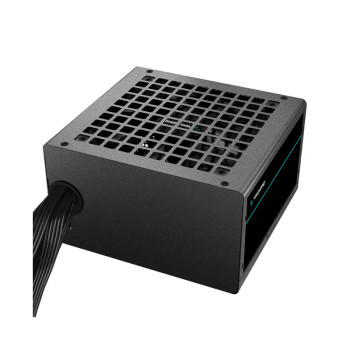 Deepcool PF450D Power Supply