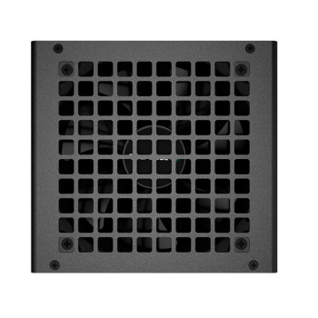 Deepcool PF550D Power Supply